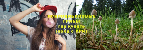 первитин Краснотурьинск