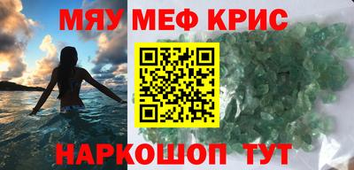 a pvp Гагарин
