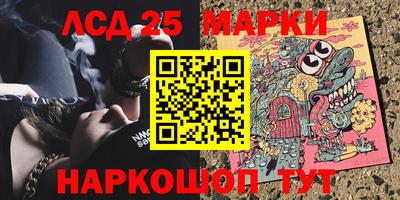 меф Гатчина