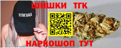 a pvp Гагарин