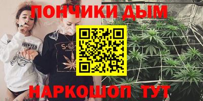 a pvp Гагарин