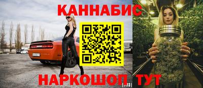 a pvp Гагарин