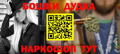 a pvp Гагарин