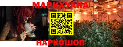 a pvp Гагарин
