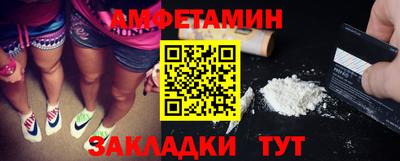 a pvp Гагарин