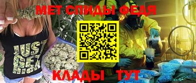 a pvp Гагарин