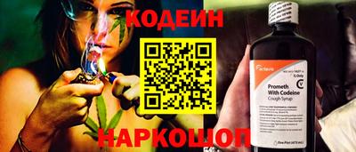 a pvp Гагарин