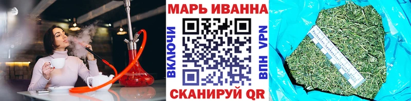 дарнет шоп kraken зеркало Каннабис SATIVA & INDICA Подольск